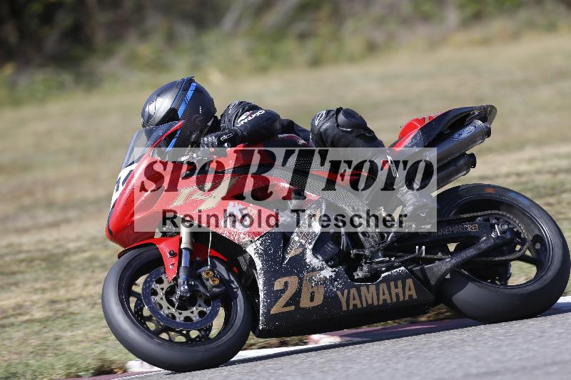 /47 02.10.2026  Speer Racing ADR/Gruppe gelb/116